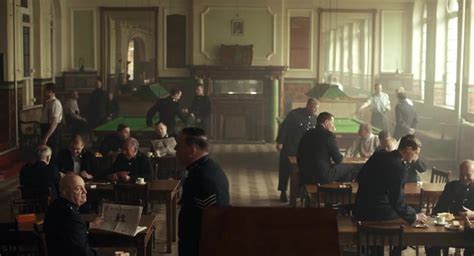 Desperate for help, he rekindles a business relationship with a dangerous former acquaintance. Recap of "Peaky Blinders" Season 1 Episode 1 | Recap Guide