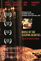 Das Haus der schlafenden Schönen (film, 2006) | Kritikák, videók ...