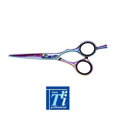 Tdq2655 Italy Hair And Beauty Ltd