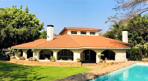 Africa House Malawi Lilongwe 2023 Updated Deals £55 Hd Photos And Reviews