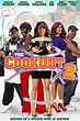 Watch The Cookout 2 Online | 2011 Movie | Yidio