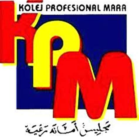Lot 14687, jalan sungai lembing, bandar indera mahkota, 25200, kuantan, pahang, indera mahkota 15, 25200 kuantan, pahang, malezya. ﻤﺠﻠﻳﺲ ﺴﻮﺮﺍﻮ ﺍﻟﺸﻬﺎﺪﻩ MASSA KPMIM: Dendangan Irama Berkonsep ...