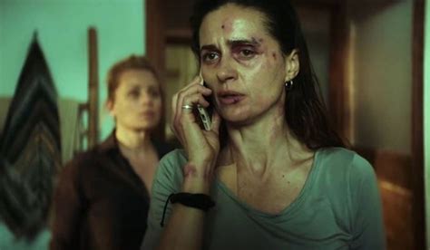 Polski film akcji w stylu Johna Wicka międzynarodowym hitem Netflixa K MAG MAGAZYN
