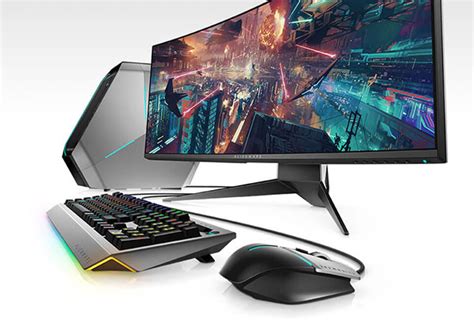 dell alienware awdw review tft central