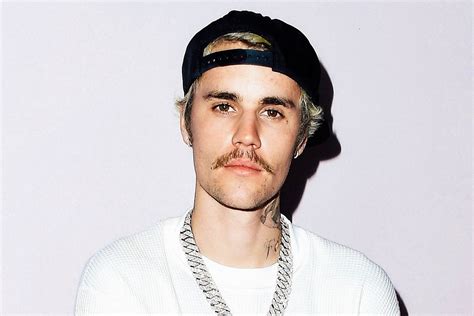 Justin Bieber Changes Review New Album Finds The Child Star Growing Up