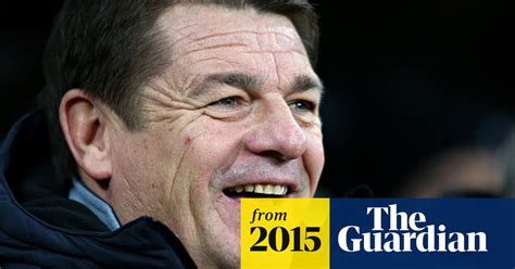 John Carver To Stay In Charge Of Newcastle Until End Of Season