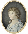 Genial Katharina Elisabeth Goethe