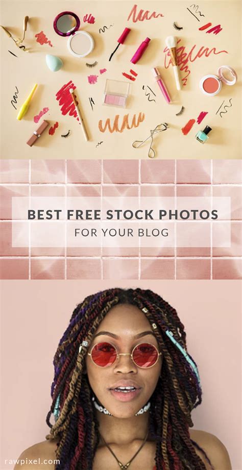 Download Beautiful Free And Premium Royalty Free Styled Stock Photos