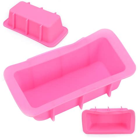 diy novelty penis cake molds big cake pan cake mould dick willy candy hot for sale online ebay