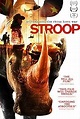 Stroop: Journey into the Rhino Horn War (2018) - IMDb
