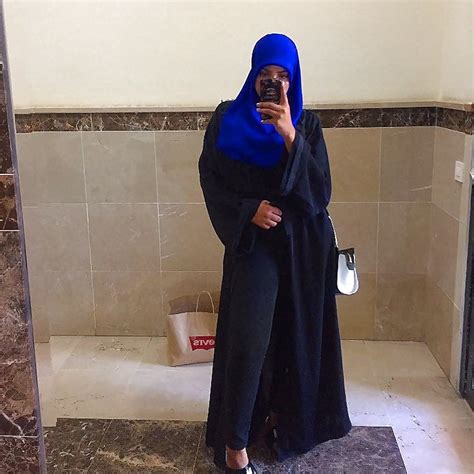 Arab Beurette Hijabi Sluts Hoeren Photo 24 29
