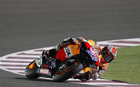 Motogp Hd Wallpaper Background Image 1920x1200