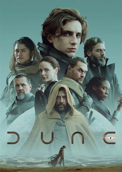 Fan Casting Christian Slater As Paul Atreides In Dune 1984 1987 On Mycast