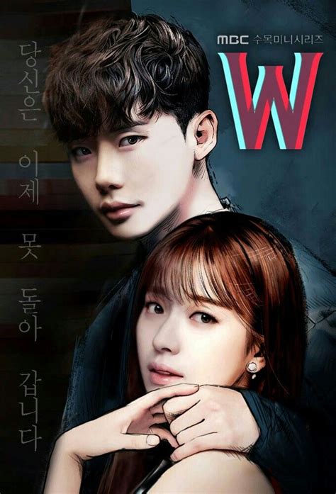 Two Worlds Kdrama Apophoenix