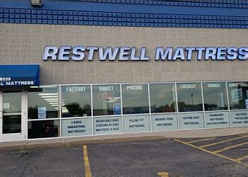Lisateavet mattress firm bloomington kohta. 3 Best Mattress Stores in Minneapolis, MN - Expert ...