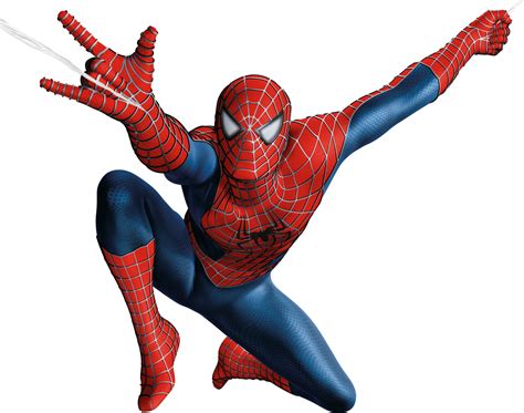 Super hero spiderman in shop. SpiderMan Game PNG Image - PurePNG | Free transparent CC0 ...