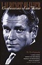 Confessions of an Actor: An Autobiography: Laurence Olivier ...