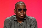 Bobby Brown denies ever having hit Whitney Houston - Vox