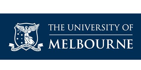 University Of Melbourne Innovates With Api Driven Strategy