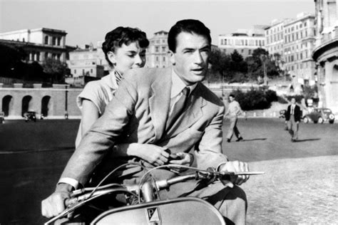 Top 10 Classic Italian Movies Of All Time Fratelli Borgioli