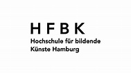 Hochschule für bildende Künste Hamburg · HOOU