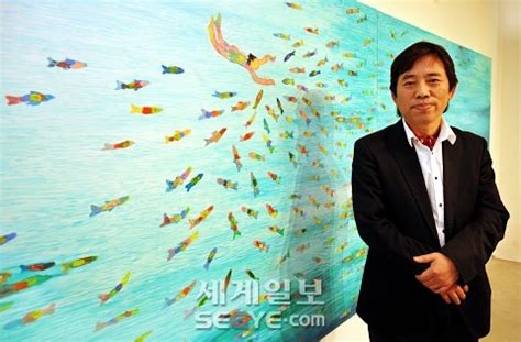 강의 전담 교수, 연구 전담 교수 등 특정 업무를 위해 1, 2년 단위로 계약하는 교수들입니다. 들국화향기