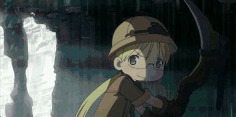 Made In Abyss S 6 Anime Amino