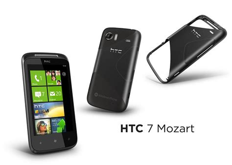 htc 7 mozart review battery life and maps htc 7 mozart review techradar