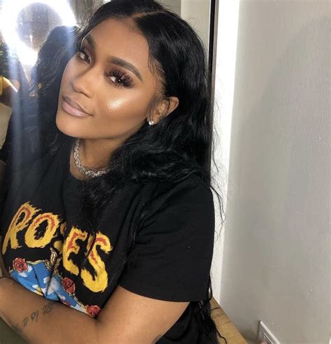 Lira Galore Responds To Video In Which She Seems To Be Inebriated