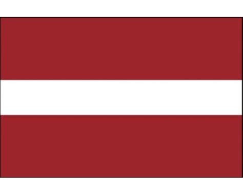 Find & download the most popular latvia flag photos on freepik free for commercial use high quality images over 8 million stock photos. Buy Latvia Flags