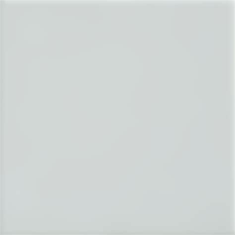Grey and silver are synonymous, and they have mutual synonyms. Silver Grey & Bright Silver Grey Matte