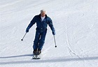 Sport. Emile Allais, père du ski français, est mort à l’âge de 100 ans
