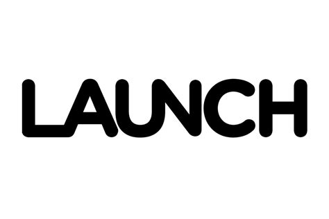 Pin by L C on LAUNCH x cultural | Product launch, Tech ...