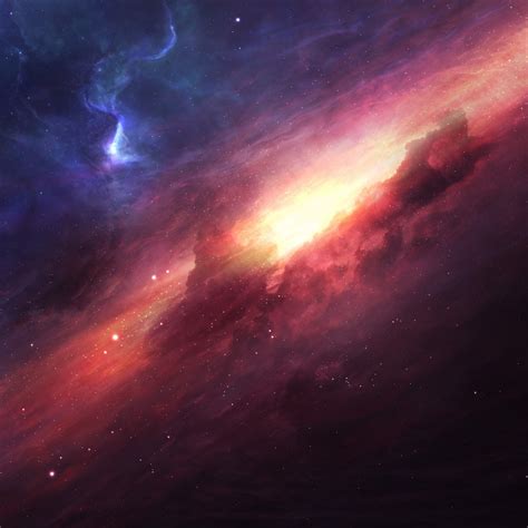 3000x3000 Galaxy Wallpapers Top Free 3000x3000 Galaxy Backgrounds