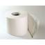Diary Of A Third Age Woman Whatever Happened To Colored Toilet Paper