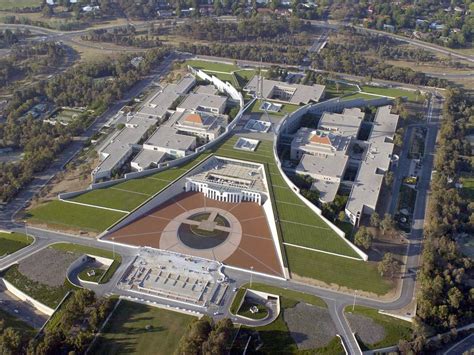 Fronting the media this morning, morrison said that he had listened to brittany and spent the night reflecting on it from the perspective of a father with daughters. Brittany Higgins: Scott Morrison 'very distressed' at ...