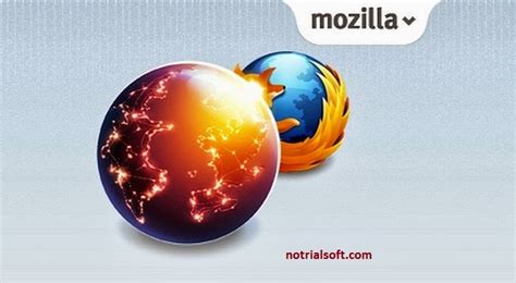 Mozilla Firefox 280 Final Offline Installer Latest Version 2014