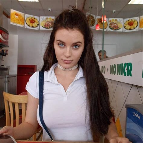 Unknown Facts About Lana Rhoades Lifebd