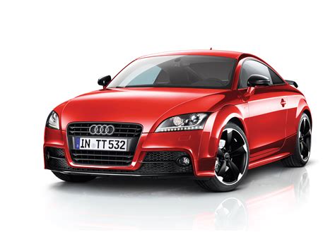 Here are the top 2014 audi tt for sale asap. Reliable car Audi TT 2014 wallpapers and images ...