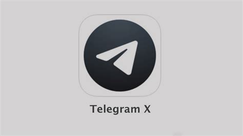 One of the differences in telegram x vs telegram comparison, is the ability to display images in this version without creating margins on the images. Download Telegram X for PC and Mac | PC Droids