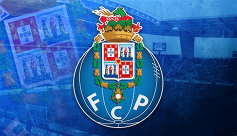All information about fc porto (liga nos) current squad with market values transfers rumours player stats fixtures news. Pior lateral-esquerdo do FC Porto a partir dos anos 90?