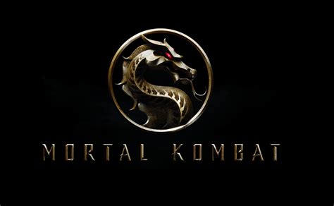Mortal Kombat 2021 Poster Mortal Kombat Character Posters Showcase