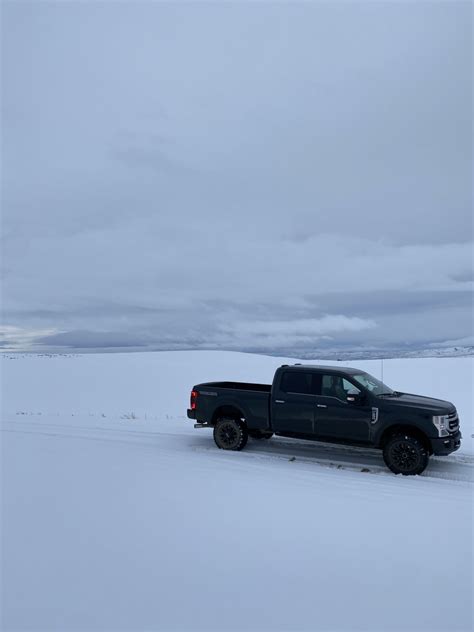 4EC45262-F3B4-465E-90BB-49FBF1F1E60A.jpeg | Ford Tremor Forum | Ford