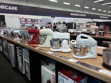 Am Applianceshop