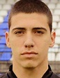 Dragan Rosic - Profil du joueur 23/24 | Transfermarkt