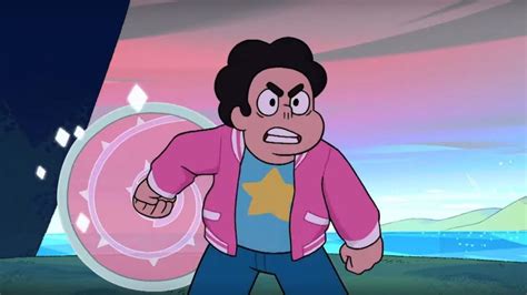 Two years have passed since steven universe resolved the ongoing conflict between earth and the diamonds and brought peace to the galaxy, seemingly allowing steven and the crystal gems to live happily ever after. HD! Steven Universe: The Movie (2019) | Full Stream ...