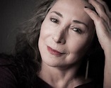 Marilyn Lightstone Brings Back The Classics With Her New Show ...