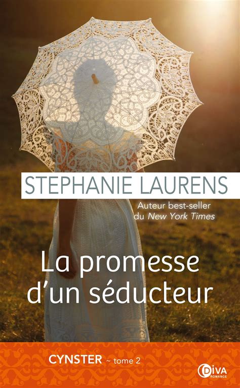 La Promesse Dun Séducteur Ebook De Stephanie Laurens Epub Livre