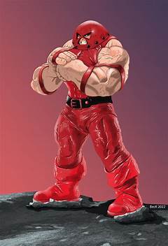 Unleash The Clseattle Juggernaut How To Dominate The Serps And Drive Revenue