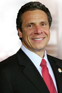 Jul 09, 2021 · andrew m. Andrew Cuomo - Ballotpedia